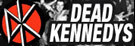 Wholesale Licensed Dead Kennedys Products