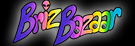 Wholesale Licensed BrizBazaar Products