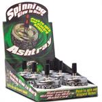 Wholesale Ashtrays