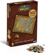 Wholesale Licensed Puzzles