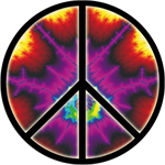 Wholesale Vinyl Stickers