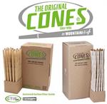 Wholesale The Original Cones