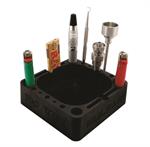 Wholesale Tap Trays