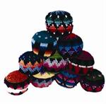 Wholesale Foot Bags
