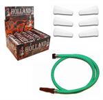 Wholesale Hookah Products