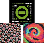Wholesale Bandanas