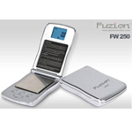 Wholesale Scales