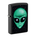 Wholesale Zippo LIghters - Coming Soon