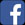 BlackBall Facebook