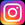 BlackBall Instagram