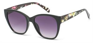 Giselle Sunglasses #1 Image