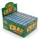 CONES Original Orale! Bio Organic Papers