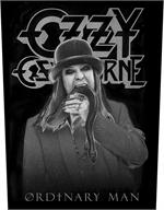 Ozzy Osbourne - Ordinary Man - 14