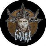 Gojira - Fortitude - 11.5