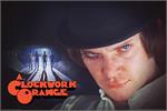 A CLOCKWORK ORANGE GROUP POSTER - 36