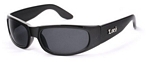 Sunglasses #4