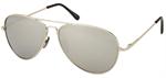 Sunglasses #21