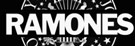 Wholesale Licensed Ramones Products